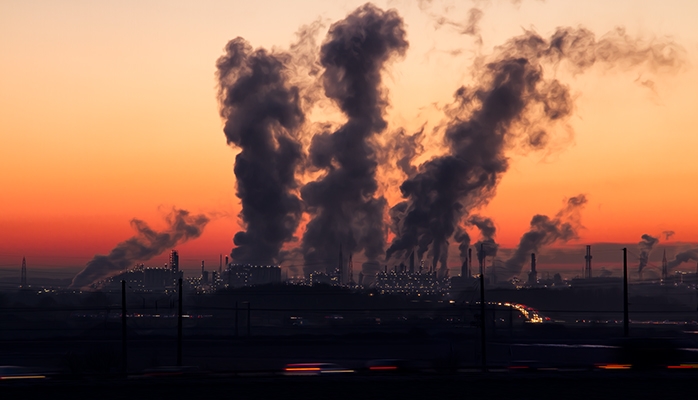 COP 24 : La France rétrogradée en 21ème position des performances climatiques