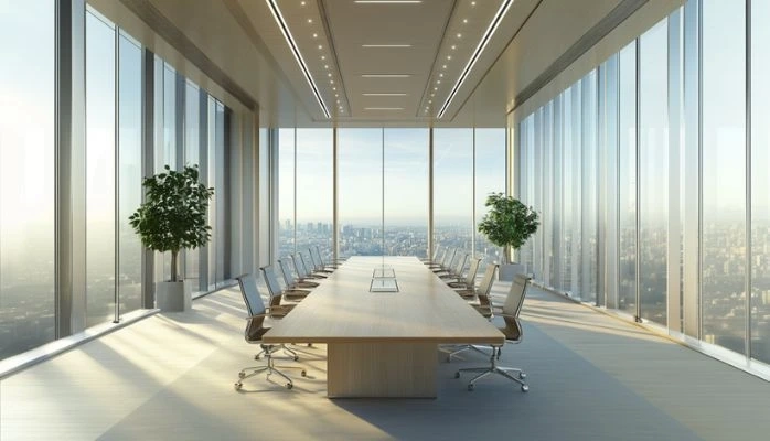 Les assemblées générales s’adaptent aux nouvelles modalités de convocation et d’information des actionnaires ! Les assemblées générales s’adaptent aux nouvelles modalités de convocation et d’information des actionnaires !