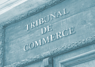 Droit des affaires - Droit des sociétés Droit des affaires - Droit des sociétés