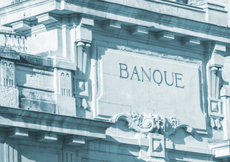 Droit bancaire Droit bancaire