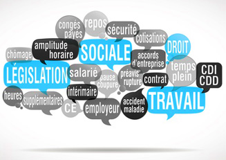 Droit social Droit social