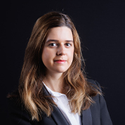 Laureen LELLOUCHE