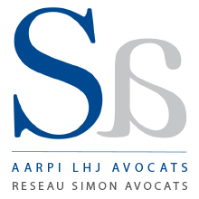 Réseau SIMON AVOCATS Réseau SIMON AVOCATS