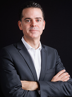 Samuel Rothoux - avocat